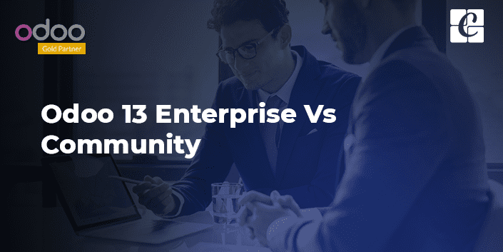 odoo-13-enterprise-vs-community.png