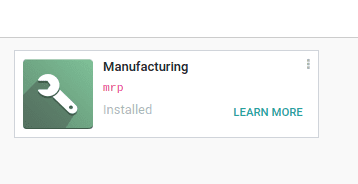 odoo-13-erp-for-manufacturing