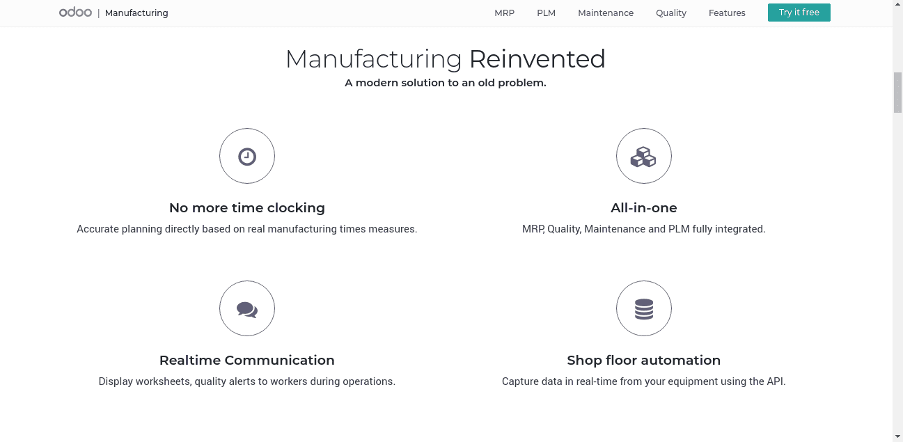 odoo-13-erp-for-manufacturing