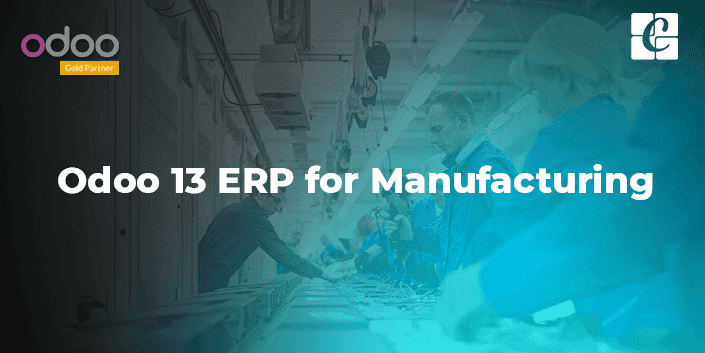 odoo-13-erp-for-manufacturing.png