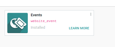 odoo-13-event-management