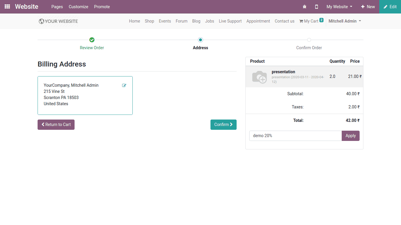 odoo-13-event-management