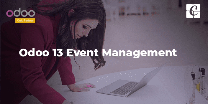 odoo-13-event-management.png