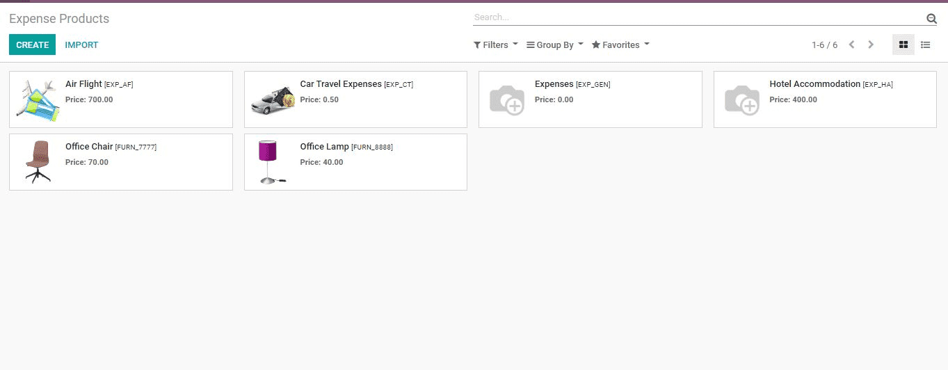 odoo-13-expense-management-system