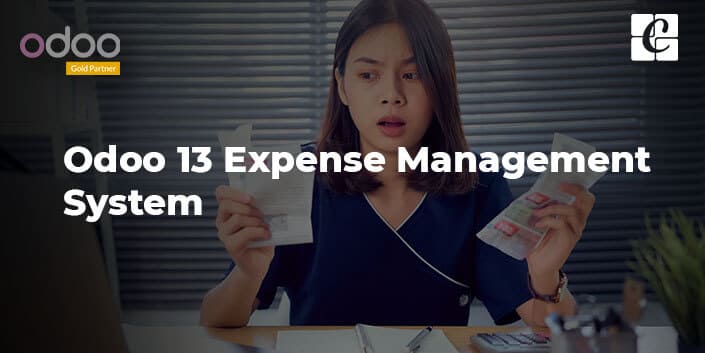 odoo-13-expense-management-system.jpg