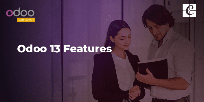 odoo-13-features.png
