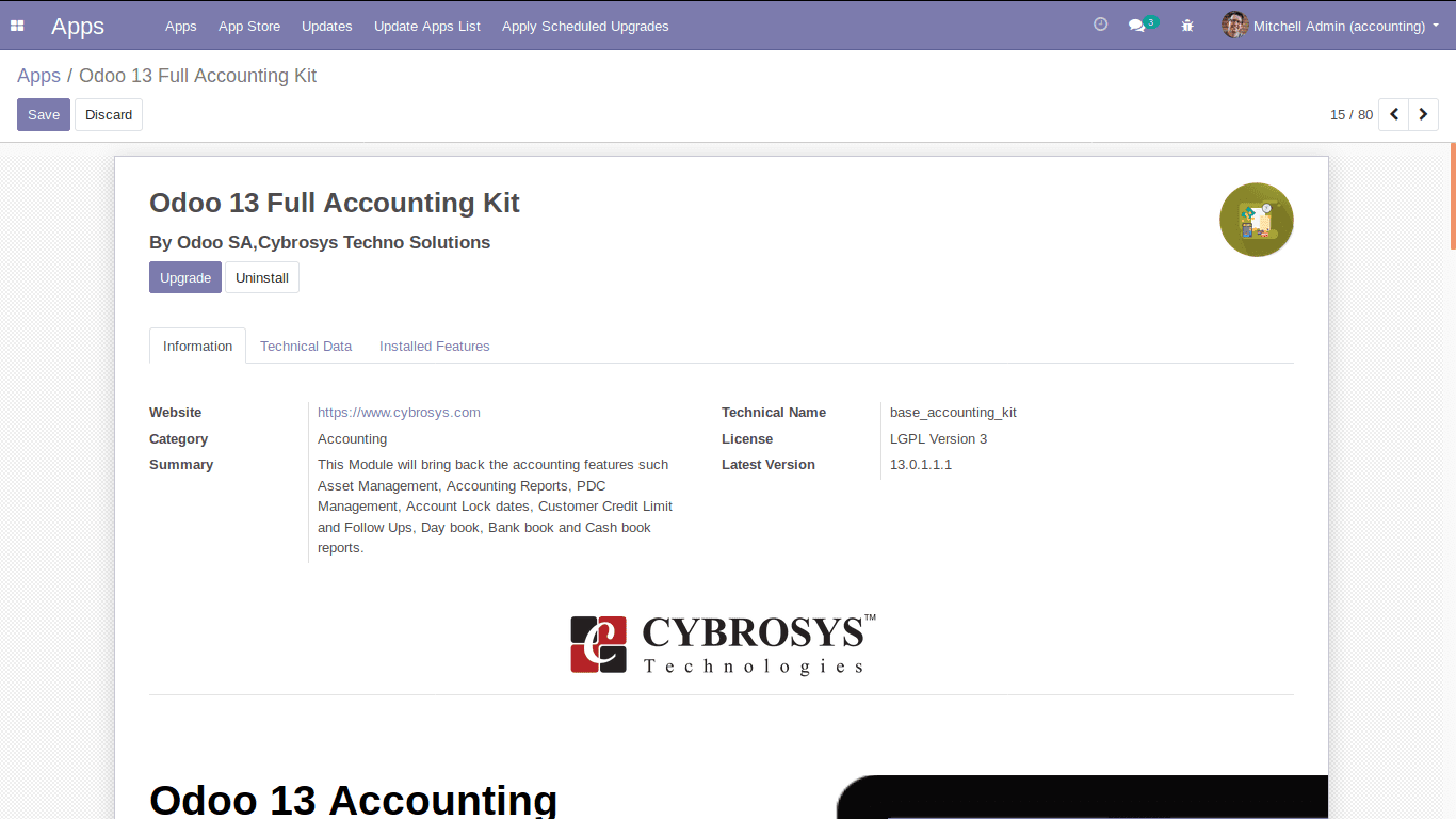 eodoo-13-full-accounting-kit-cybrosys