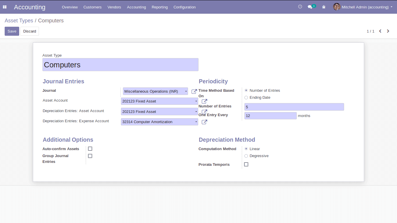 eodoo-13-full-accounting-kit-cybrosys