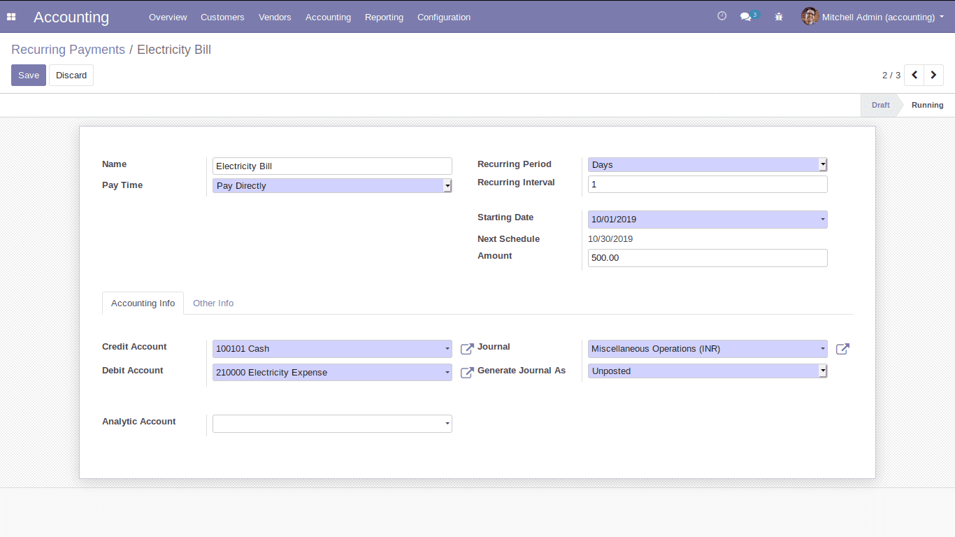 eodoo-13-full-accounting-kit-cybrosys