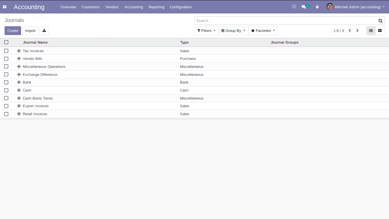 eodoo-13-full-accounting-kit-cybrosys