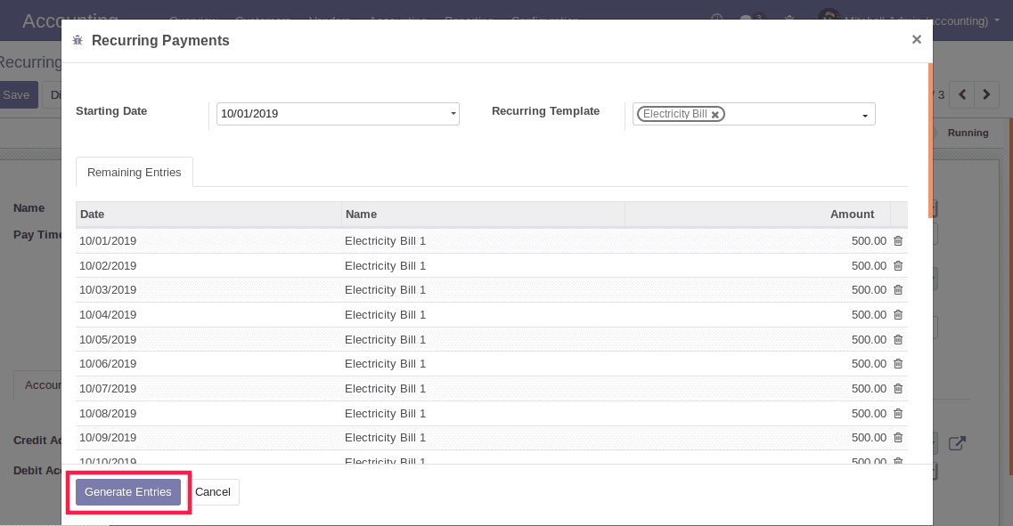 eodoo-13-full-accounting-kit-cybrosys