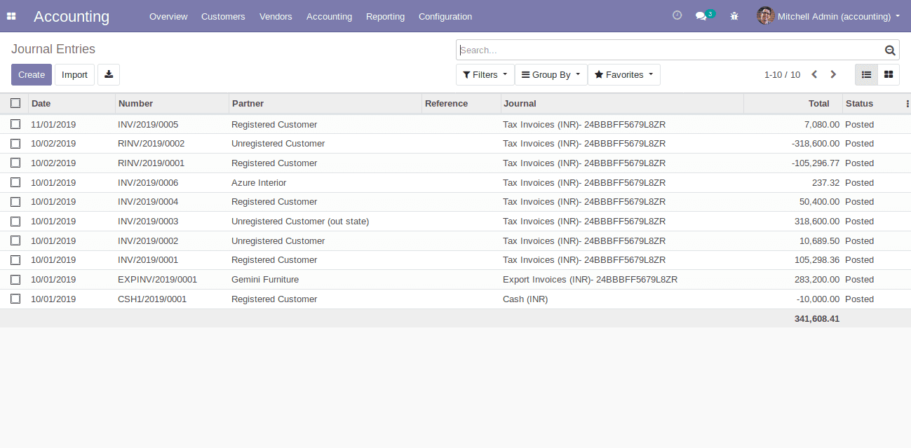 eodoo-13-full-accounting-kit-cybrosys