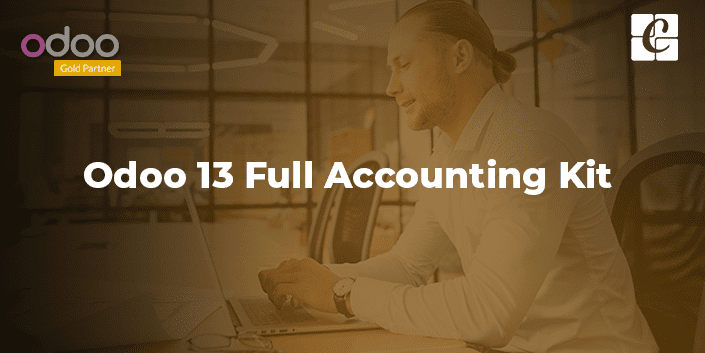 odoo-13-full-accounting-kit.png