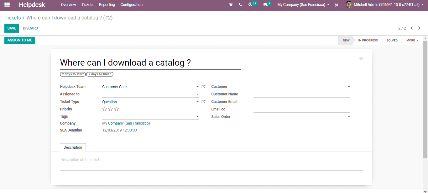 odoo-13-helpdesk-cybrosys