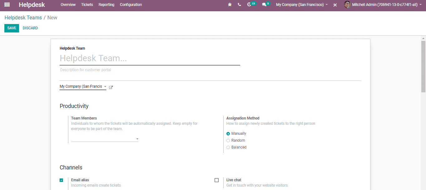 odoo-13-helpdesk-cybrosys