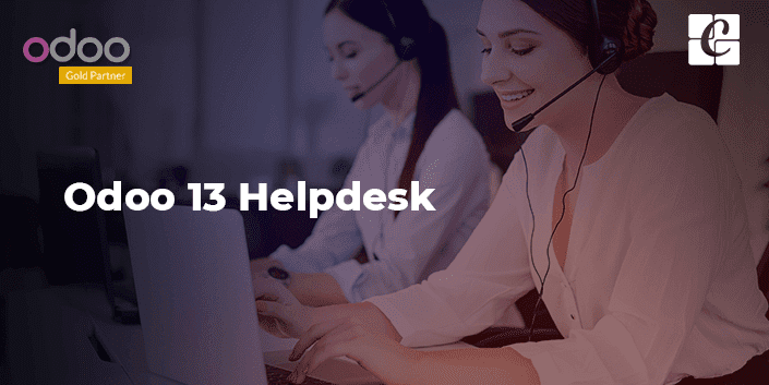 odoo-13-helpdesk.png