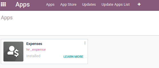 odoo-13-hr-expense-management