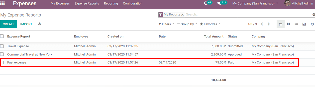 odoo-13-hr-expense-management