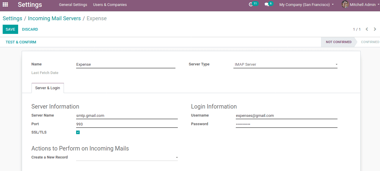 odoo-13-hr-expense-management