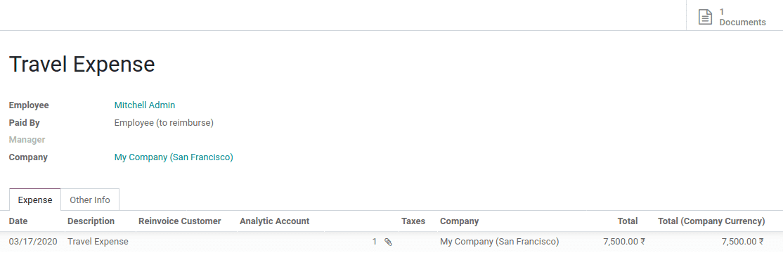 odoo-13-hr-expense-management