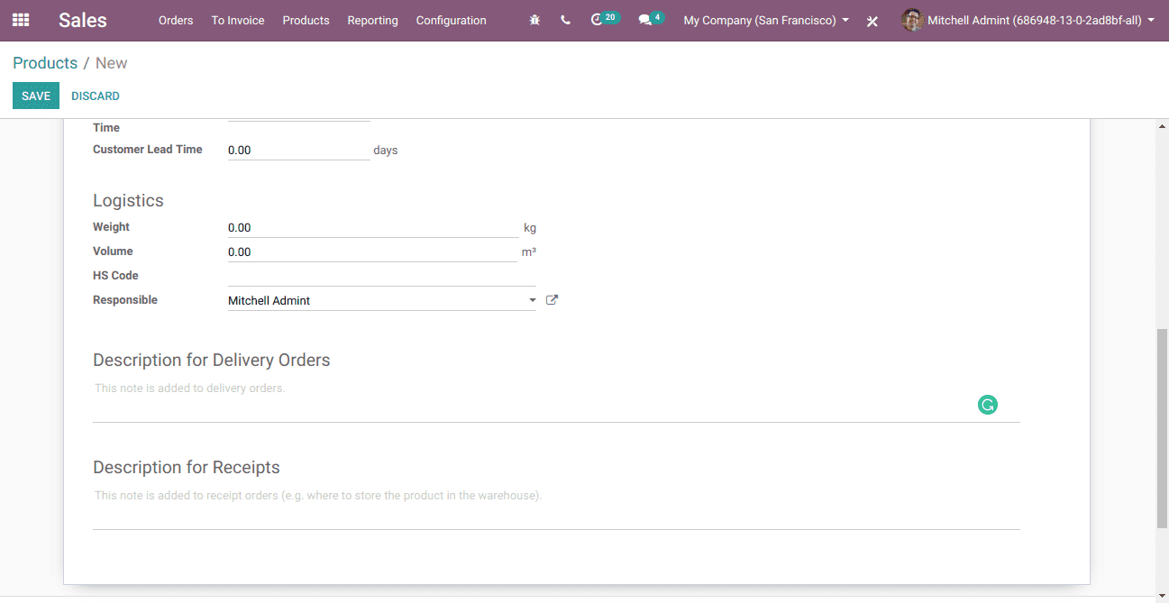 odoo-13-inventory-cybrosys