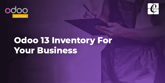 odoo-13-inventory.png