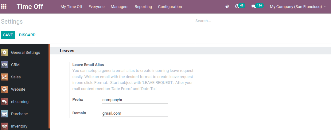 odoo-13-leave-request-aliasing-in-hrms