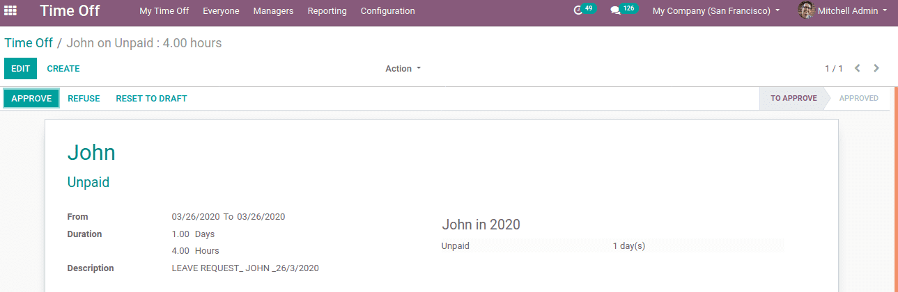 odoo-13-leave-request-aliasing-in-hrms