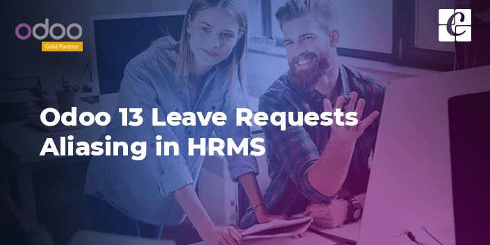 odoo-13-leave-request-aliasing-in-hrms.png