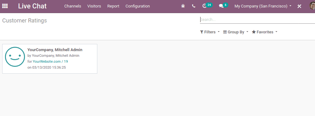 odoo-13-live-chat-and-support-cybrosys