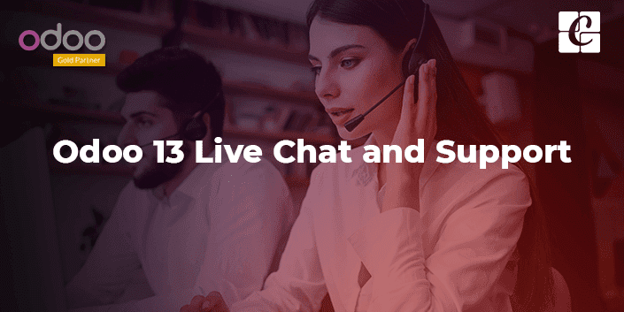 odoo-13-live-chat-and-support.png