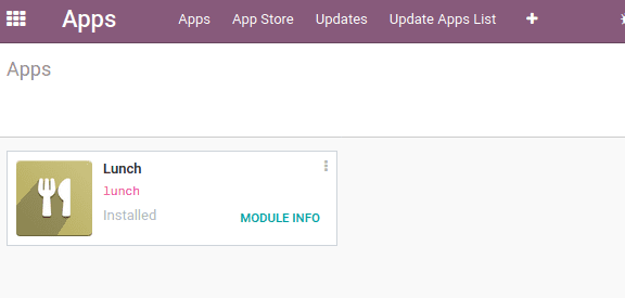 odoo-13-lunch-module-cybrosys