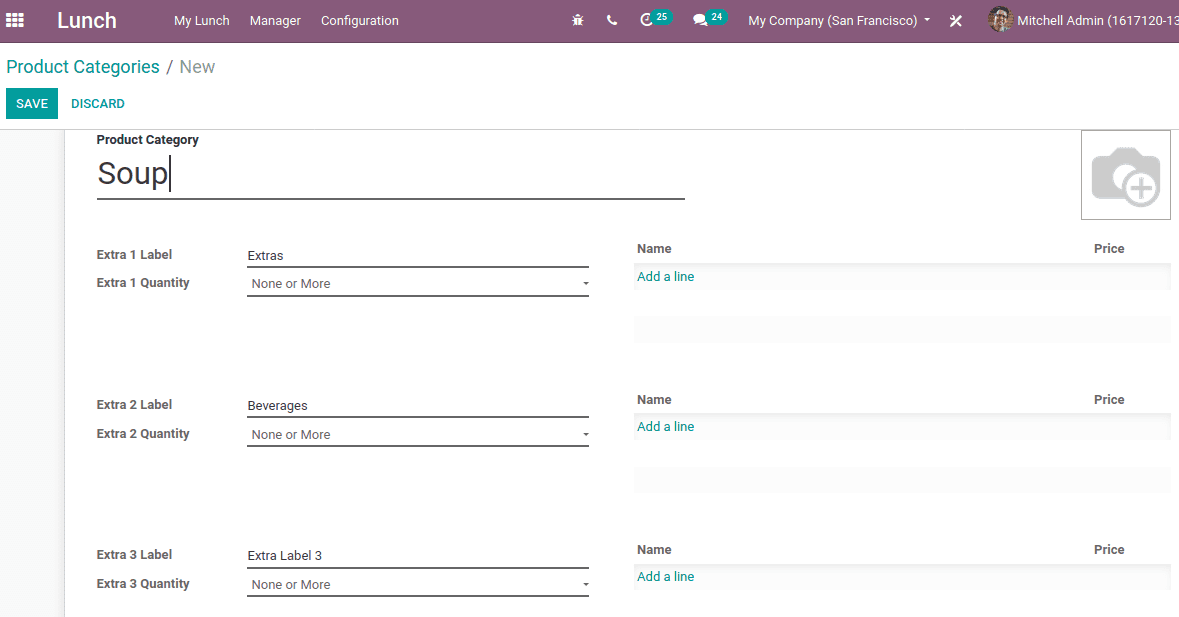 odoo-13-lunch-module-cybrosys