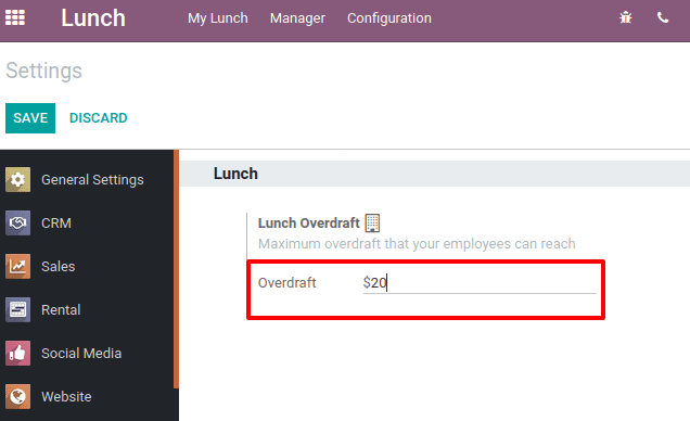 odoo-13-lunch-module-cybrosys