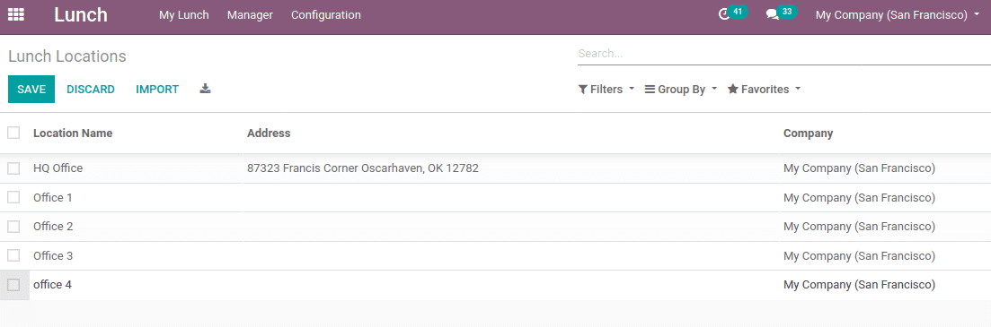 odoo-13-lunch-module-cybrosys