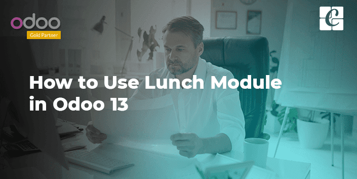 odoo-13-lunch-module.png