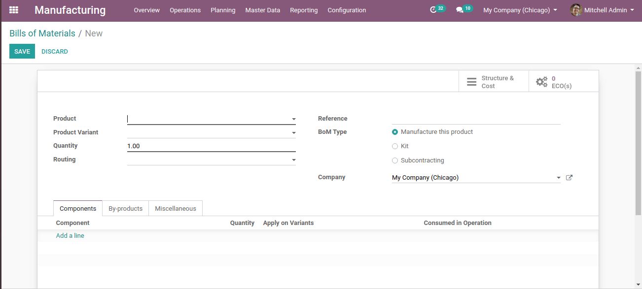 odoo-13-manufacturing-cybrosys