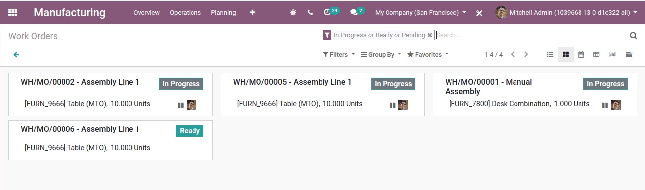 odoo-13-manufacturing-cybrosys