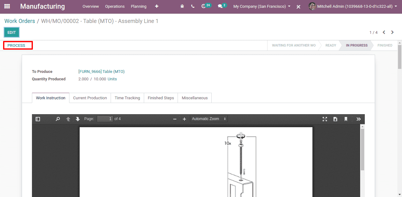 odoo-13-manufacturing-cybrosys