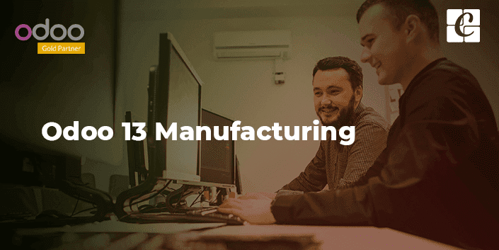 odoo-13-manufacturing.png