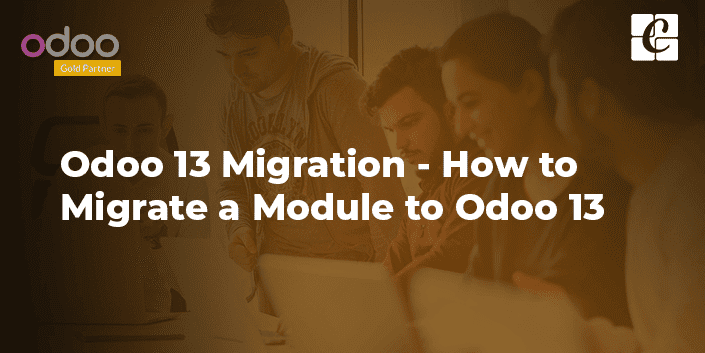 odoo-13-migration.png