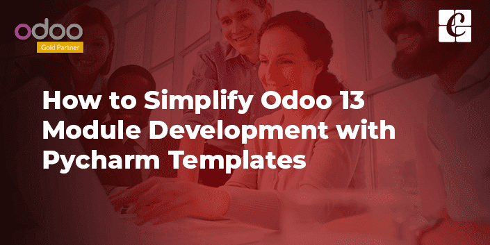odoo-13-module-development-with-pycharm-templates.png