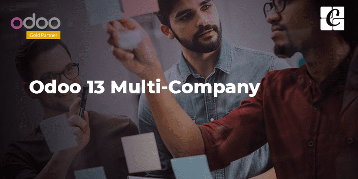 odoo-13-multi-company.png