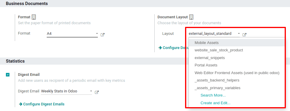 odoo-13-pdf-report-template-cybrosys