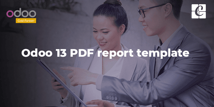 odoo-13-pdf-report-template.png