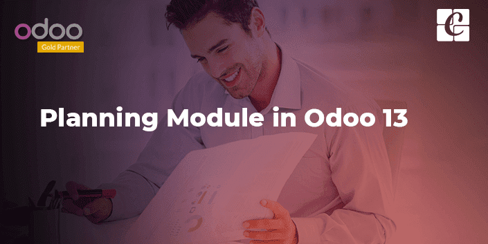 odoo-13-planning.png
