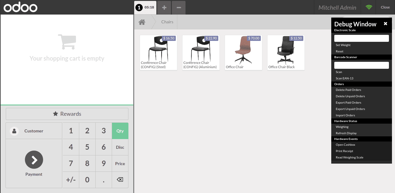 odoo-13-pos-barcode-nomenclature-cybrosys