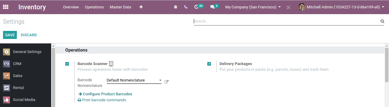 odoo-13-pos-barcode-nomenclature-cybrosys