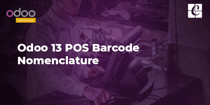 odoo-13-pos-barcode-nomenclature.png