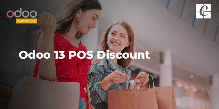 odoo-13-pos-discount.png